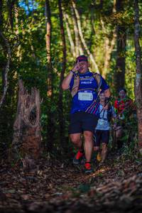 BIB: 2906
                            <button type="button" onclick="openModal(19325490)" class="btn btn-primary btn-sm float-right btn-popup" data-toggle="modal" data-target=".modal-high-quality">
                        <i class="fas fa-shopping-cart"></i> Add to Cart
                    </button>
                                            <button type="button" onclick="isThisMe(19325490, true)" class="btn btn-success btn-sm float-right btn-popup btn-isme hidden" data-toggle="tooltip" data-placement="bottom" title="นี่คือรูปของคุณใช่ไหม คลิกที่นี่เพื่อเอาเข้าอัลบั้ม">
                        <i class="fas fa-plus"></i> Add to album
                    </button>
                    <button type="button" onclick="isThisMe(19325490, false)" class="btn btn-warning btn-sm float-right btn-popup btn-isnotme hidden">
                        <i class="fas fa-ban"></i> Remove from album
                    </button>